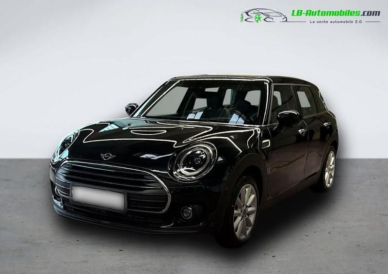 Utilisé 2022 Mini Clubman Break | 27 100 € - Image 1/4