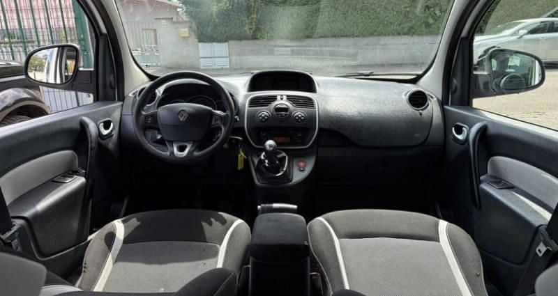 Image 3/4