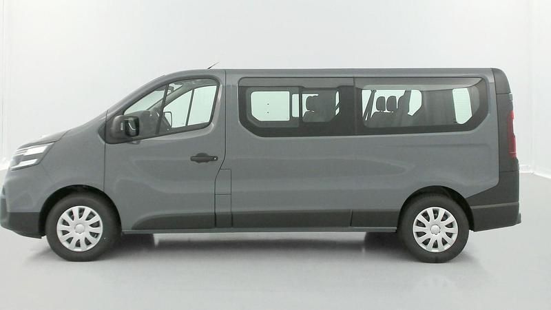 Image 4/4