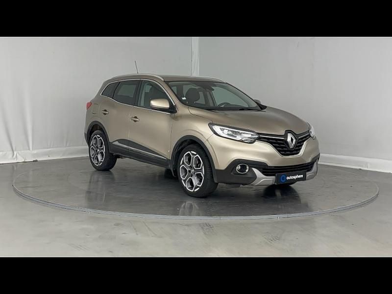 Image 4/4