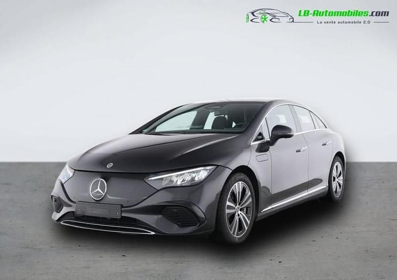Utilisé 2024 Mercedes EQE300 Berline | 48 000 € - Image 1/4