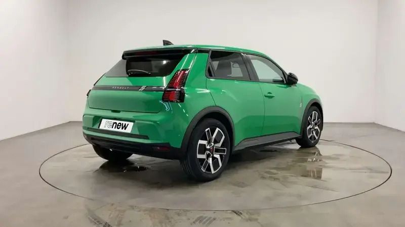 Image 2/4