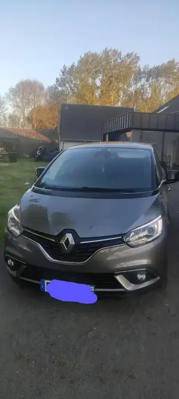 Image 2/4
