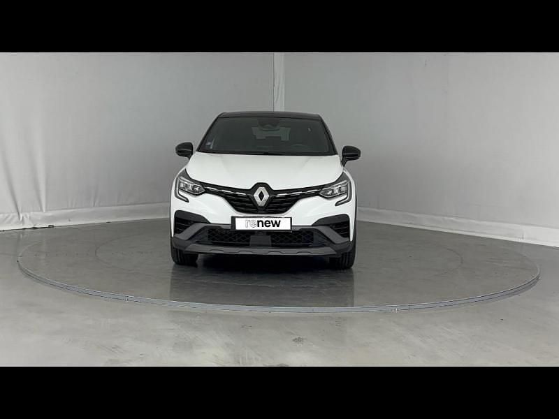 Image 3/4