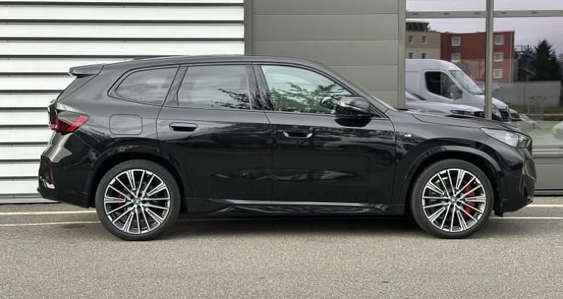 Occasion BMW iX M Sport 230 kW (313 ch) 2025 SUV