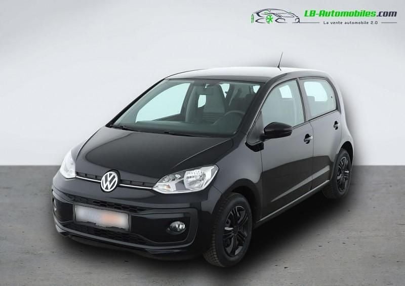 Utilisé 2019 VW up! Citadine | 14 300 € (Bon prix) - Image 1/4