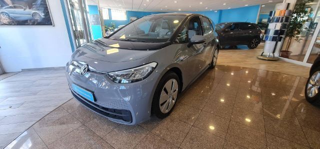 Utilisé 2022 VW ID.3 Pro Citadine | 18 900 € (Bon prix) - Image 1/4