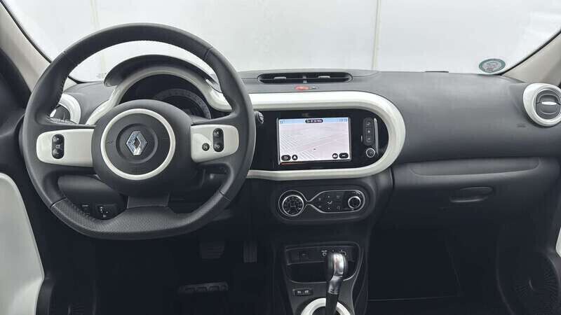 Image 2/2
