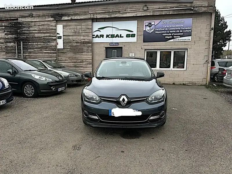 Image 2/4