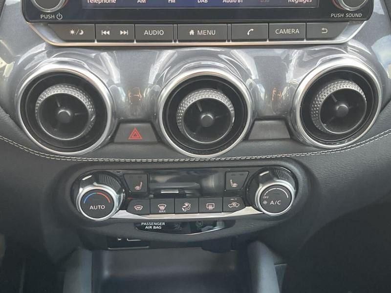 Image 2/4