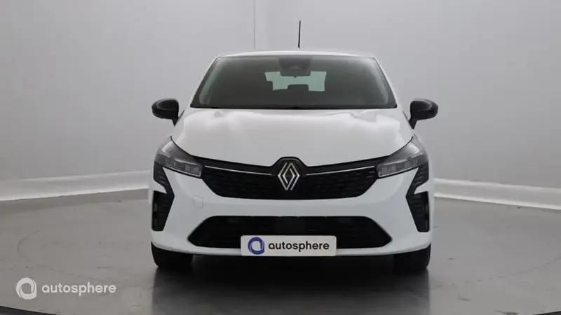 Image 2/4