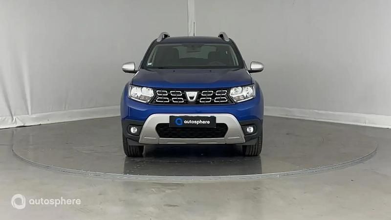 Image 2/4