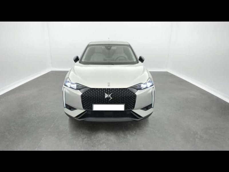 Occasion DS Automobiles DS3 Crossback 133 ch (97 kW) 2024 SUV