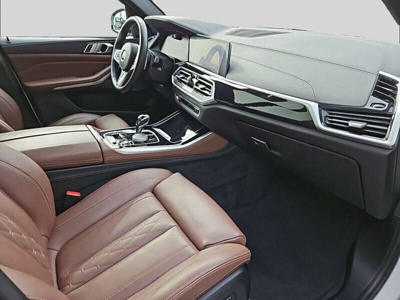 Occasion BMW 340 M Sport 340 ch (250 kW) 2019