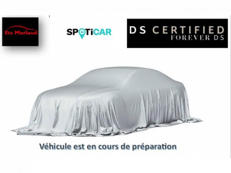 Utilisé 2019 Renault Scénic IV Intens Monospace | 14 990 € - Image 1/1