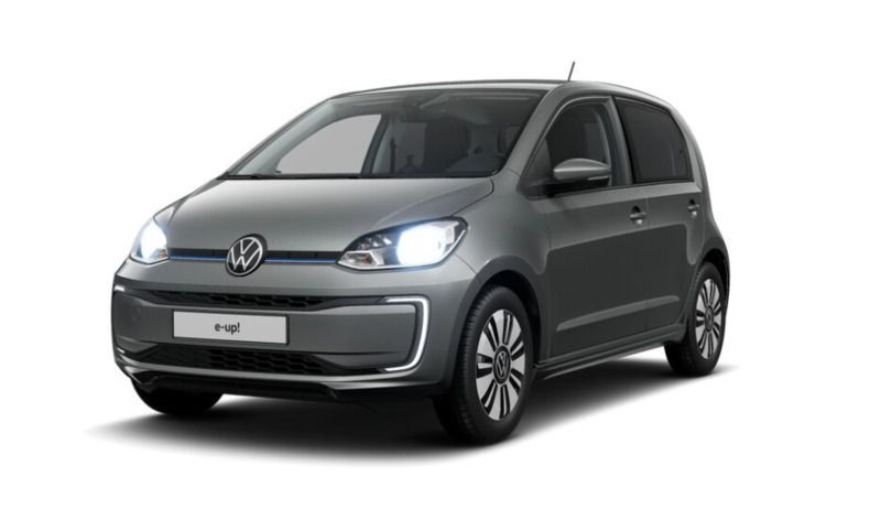 Occasion 2024 VW e-up! Life Citadine | 27 300 € - Image 1/4