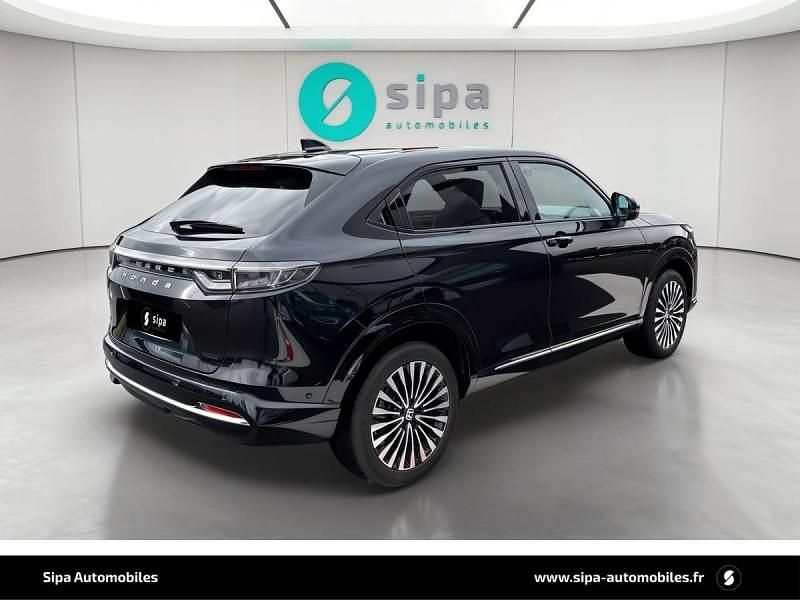 Occasion Honda e:Ny1 Advance 150 kW (204 ch) 2023 SUV