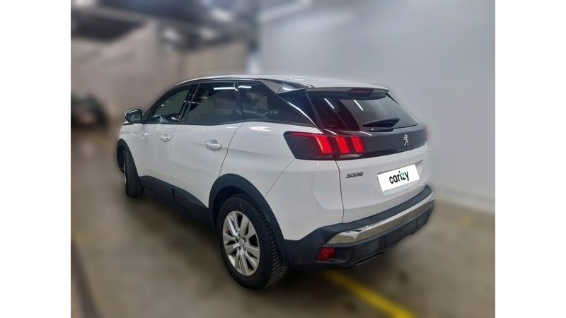 Image 2/4