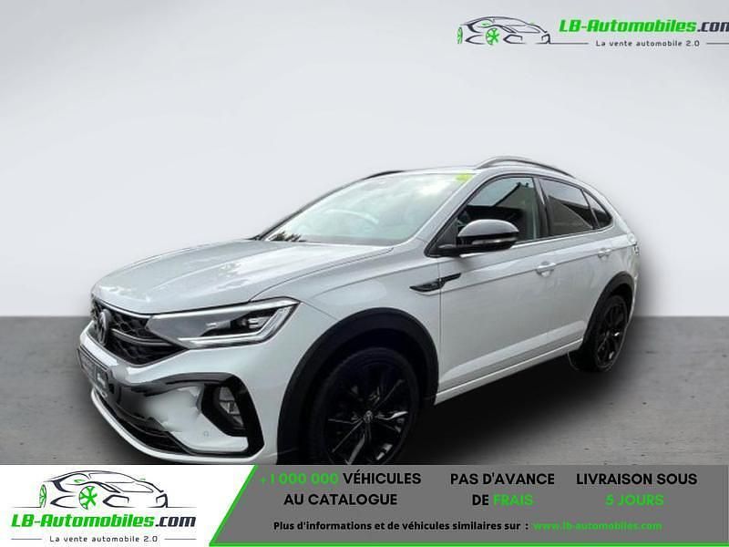 Occasion 2022 VW Taigo SUV | 27 200 € (Prix cher) - Image 1/4