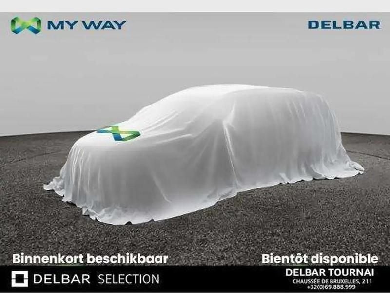 Rouge Nouvelle 2024 Seat Arona SUV | 20 490 € (Bon prix) - Image 1/2