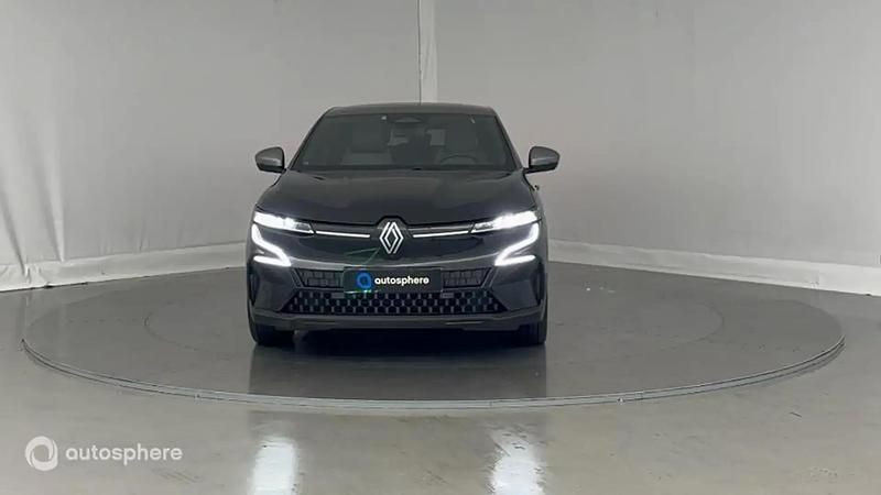 Image 2/4