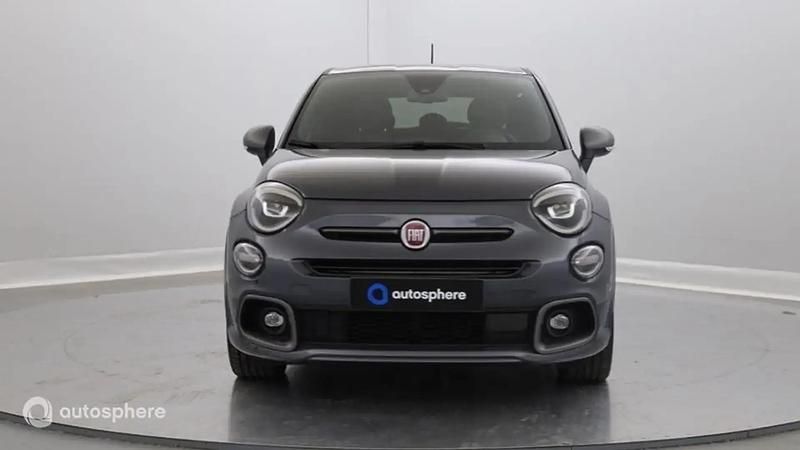 Image 2/4