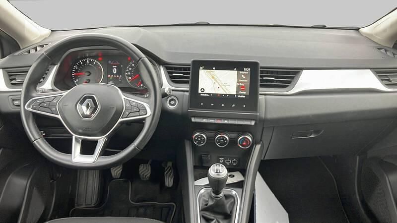 Image 4/4