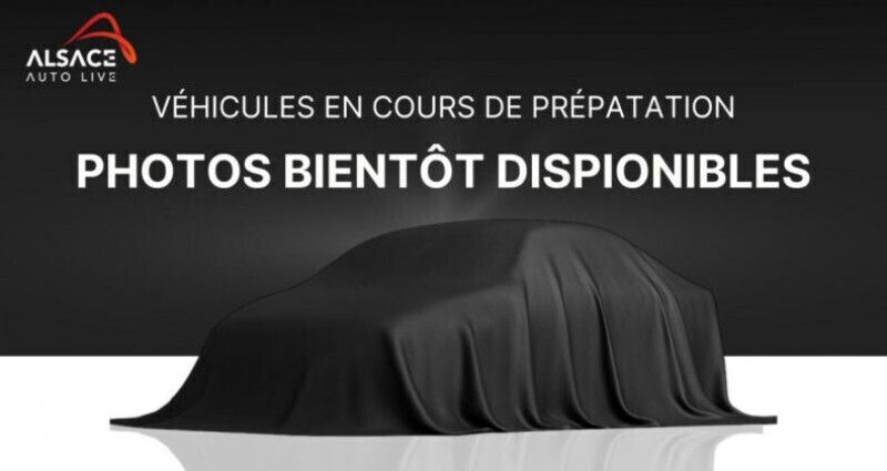 Utilisé 2018 Renault Master Van | 20 899 € (Super prix) - Image 1/1