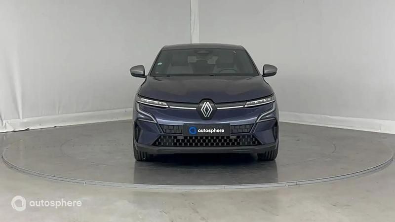 Image 2/4