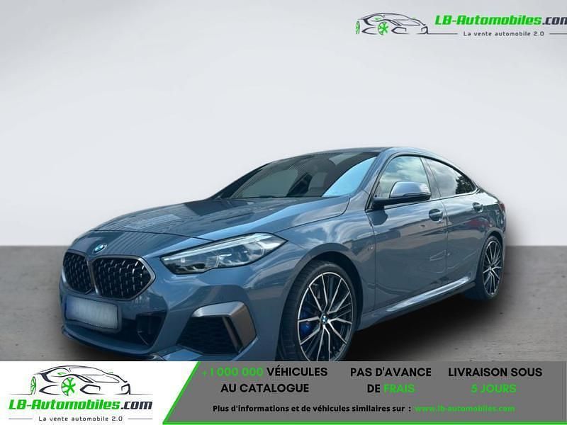 Utilisé 2020 BMW M235 Comfort Edition Coupé | 42 000 € - Image 1/4