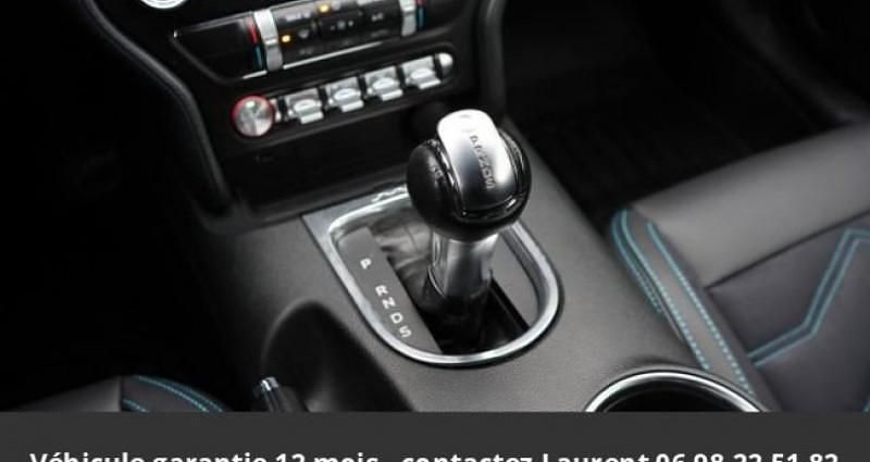Occasion Ford Mustang 2018 Coupé