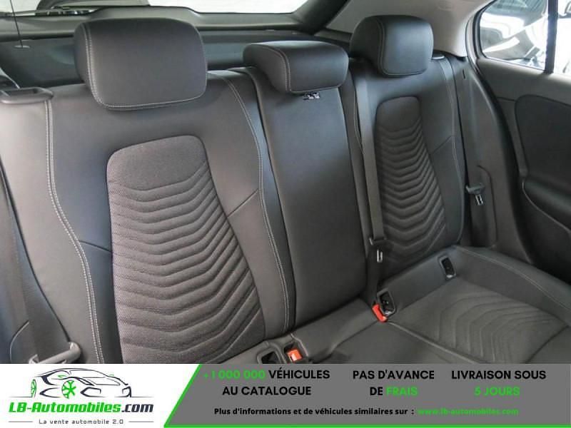 Occasion Mercedes A250 160 ch (117 kW) 2021 Berline