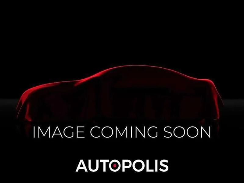 Gris Utilisé 2025 Ford Puma Gen-E ST-Line X Berline | 30 758 € - Image 1/2