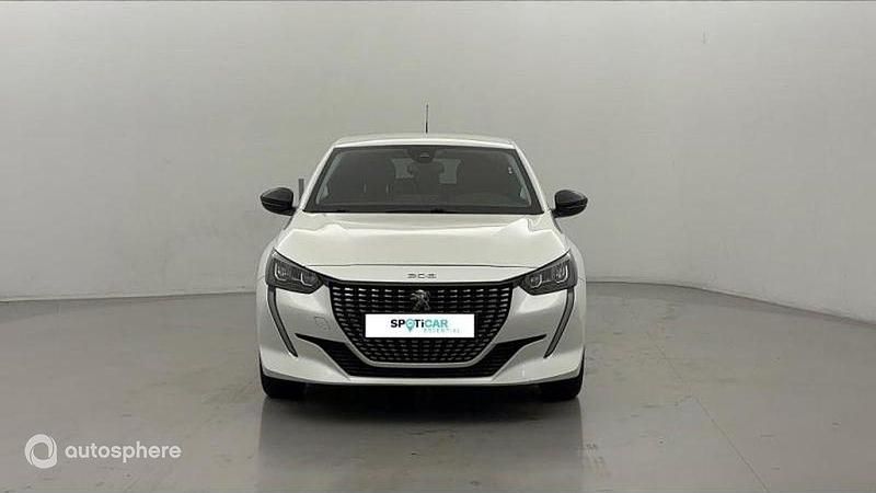 Image 2/4