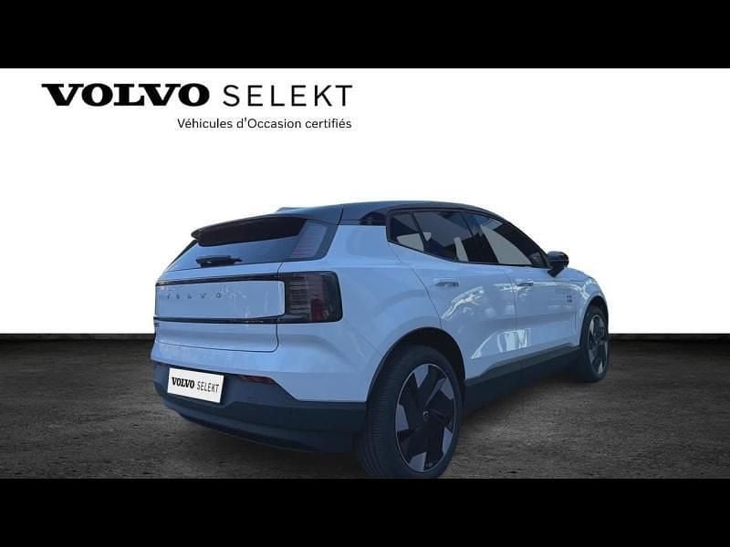 Occasion Volvo EX30 Plus 200 kW (272 ch) 2025 SUV