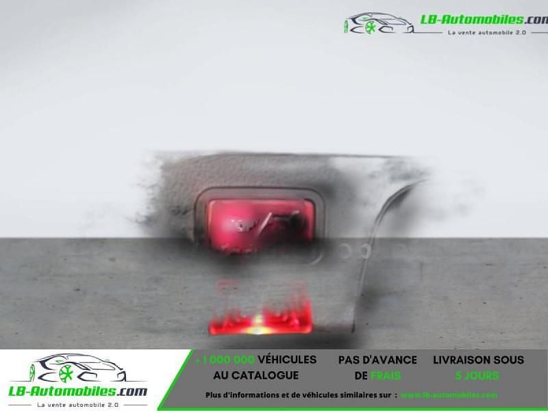 Occasion Mercedes 250 224 ch (164 kW) 2020 Coupé