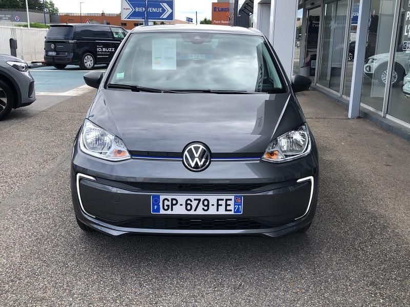 Utilisé 2023 VW e-up! Citadine | 18 900 € (Prix cher) - Image 1/4