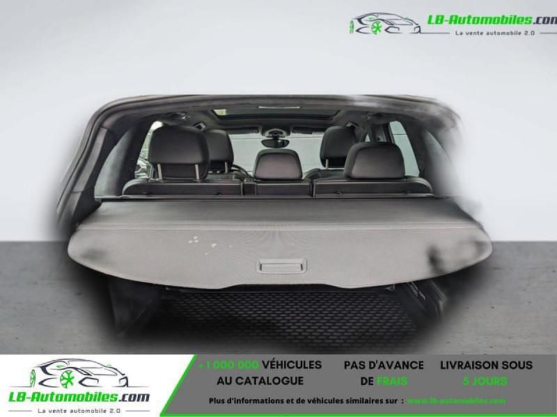 Occasion Porsche Cayenne Turbo 519 ch (381 kW) 2018 SUV