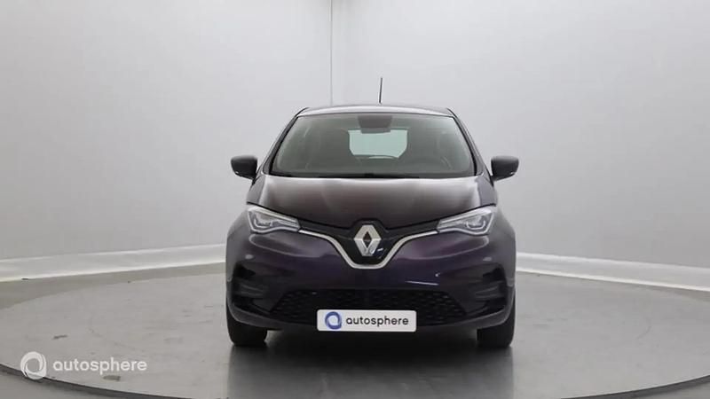 Image 2/4