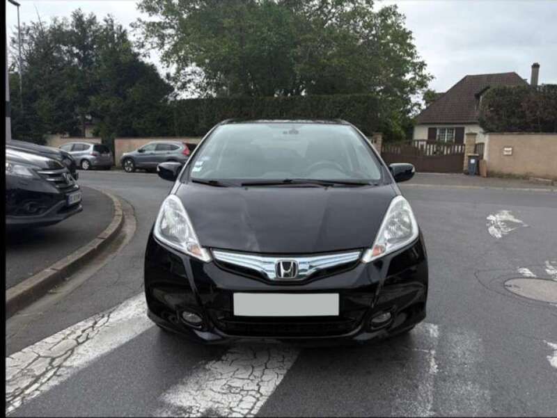 Image 4/4