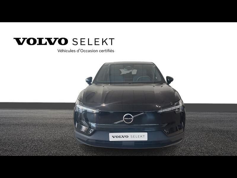 Occasion Volvo EX30 Plus 200 kW (272 ch) 2025 SUV