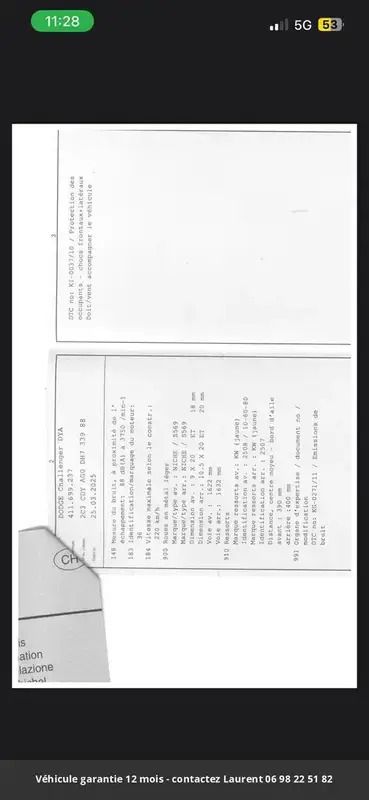 Image 2/4