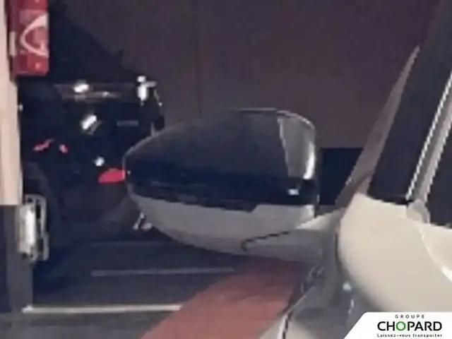 Occasion DS Automobiles DS3 Crossback 2020 Blanc SUV