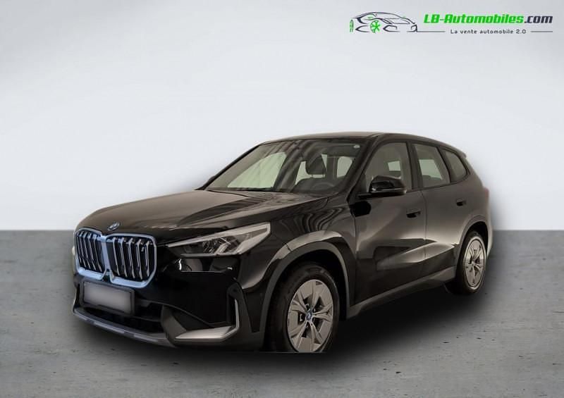 Utilisé 2023 BMW iX Sport Line SUV | 39 200 € (Bon prix) - Image 1/4