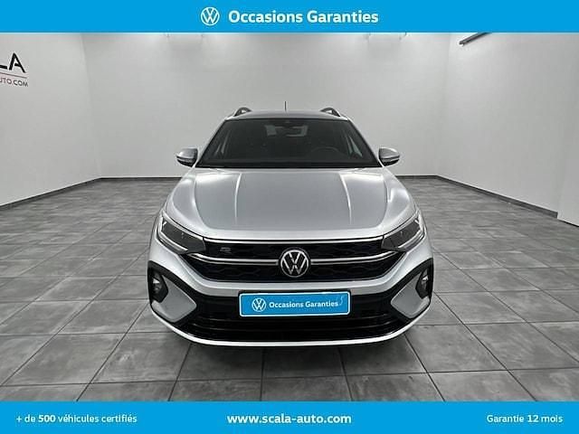 Image 2/4