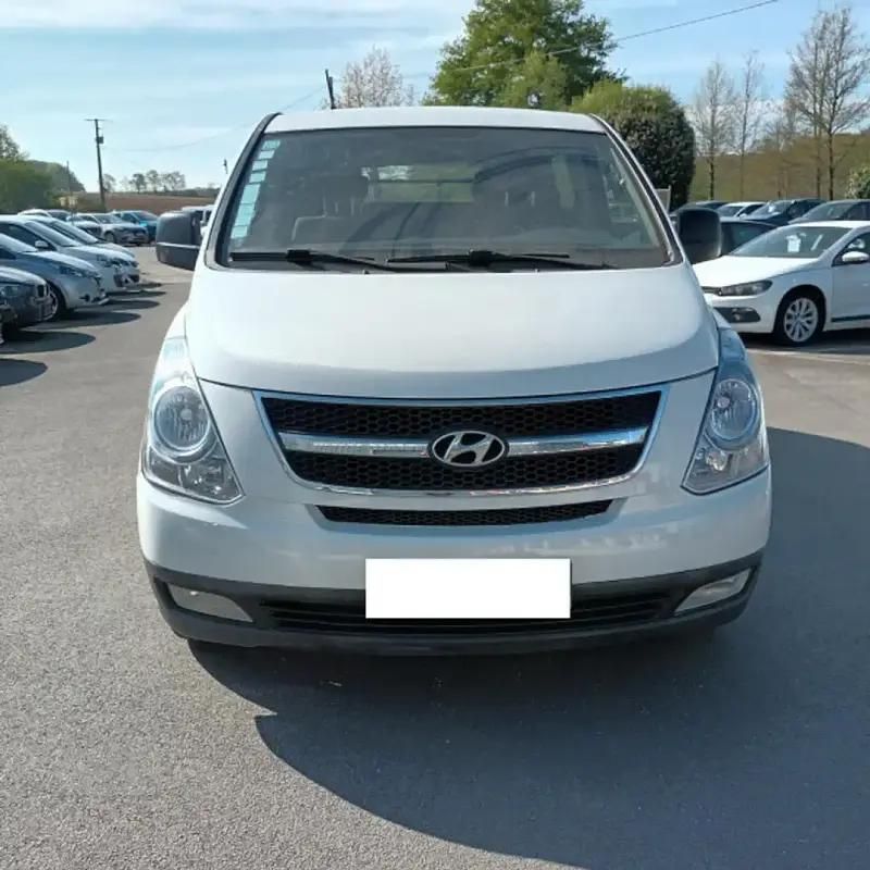 Image 2/2