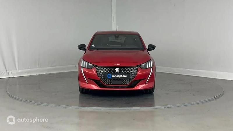Image 2/4