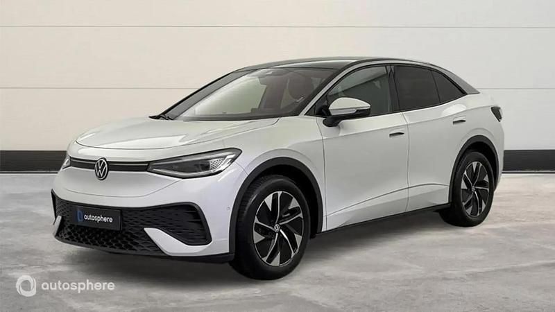 Utilisé 2024 VW ID.5 Pro SUV | 40 299 € - Image 1/4
