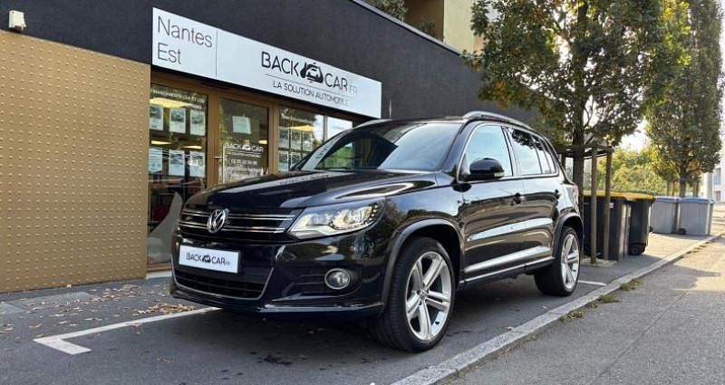 Utilisé 2022 Peugeot 308 Active Break | 12 990 € (Bon prix) - Image 1/4