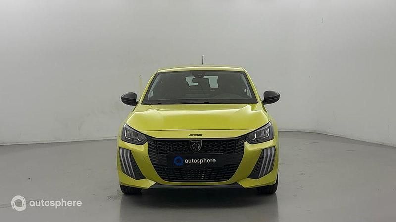 Image 2/4